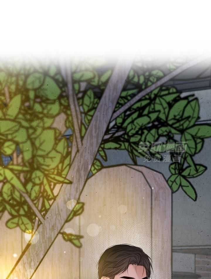 第二道菜 第162话 第27页