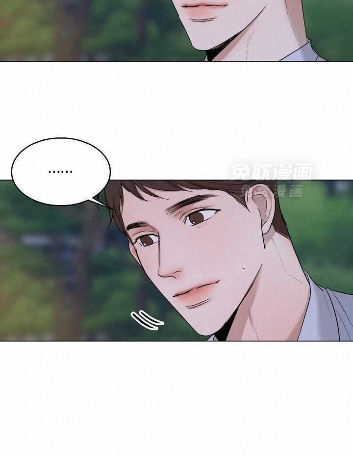 第二道菜第162话图