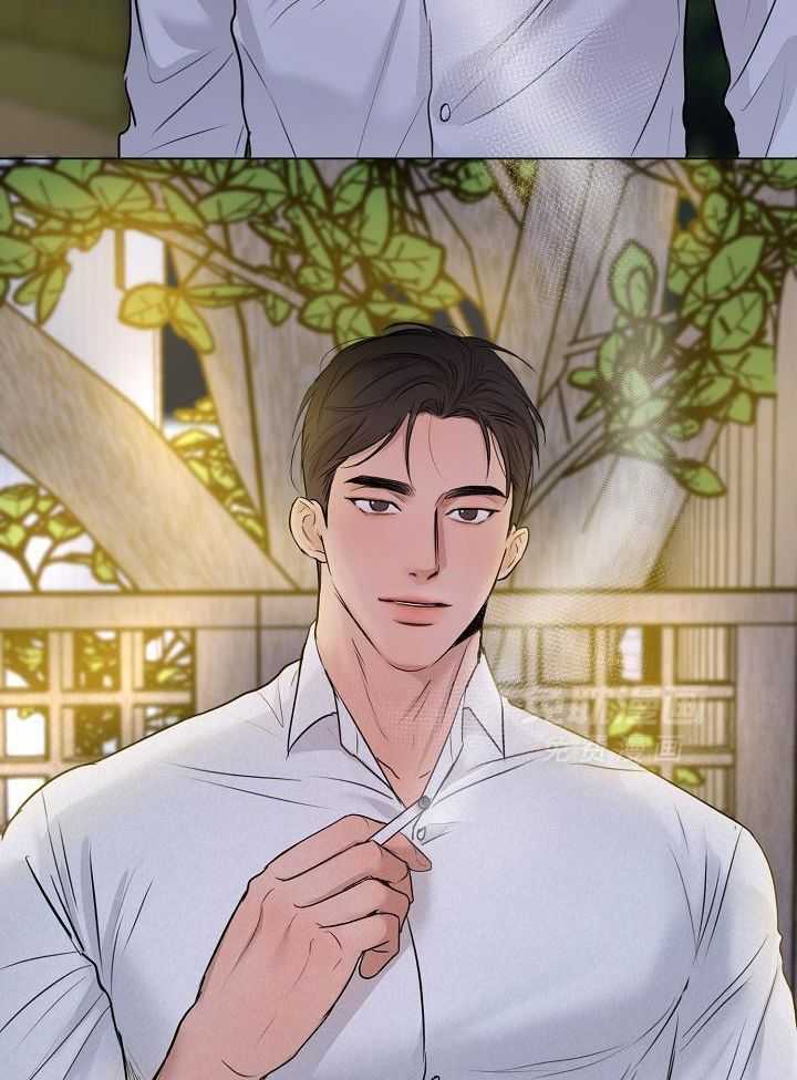 第二道菜 第163话 第13页