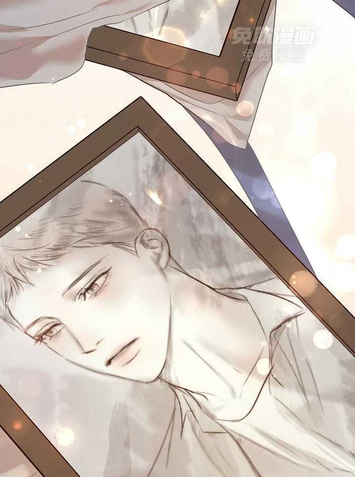 第二道菜第167话图