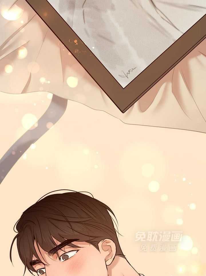 第二道菜第167话图