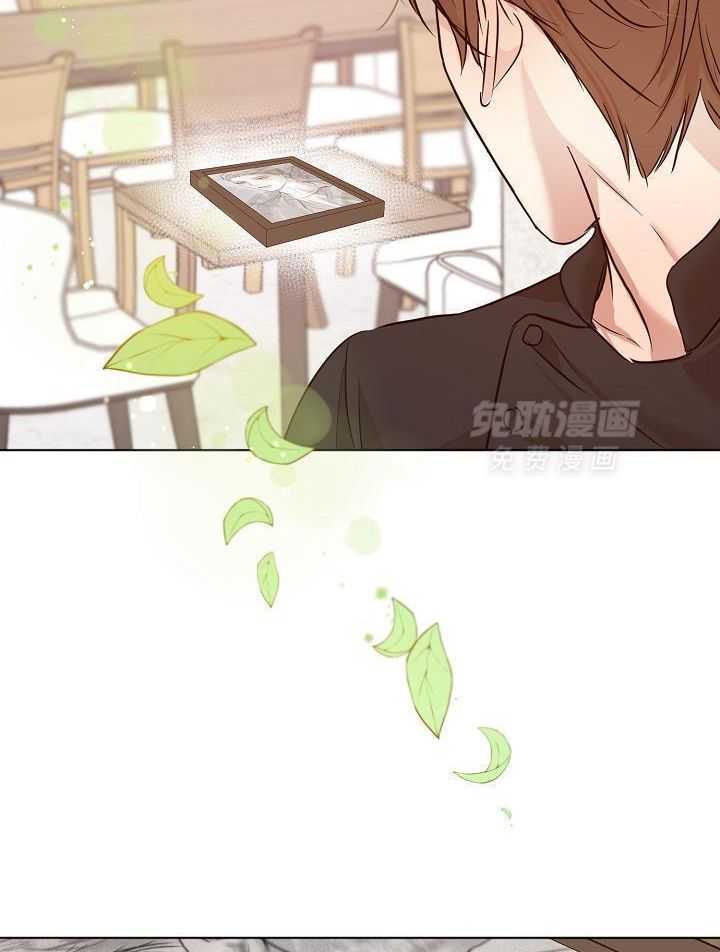 第二道菜第168话图