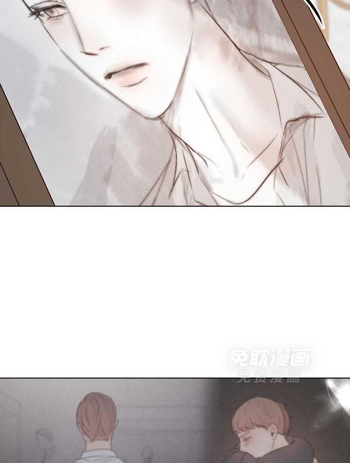 第二道菜第168话图