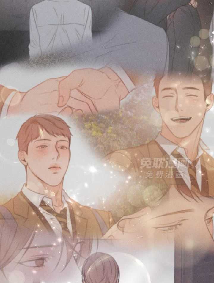 第二道菜第168话图