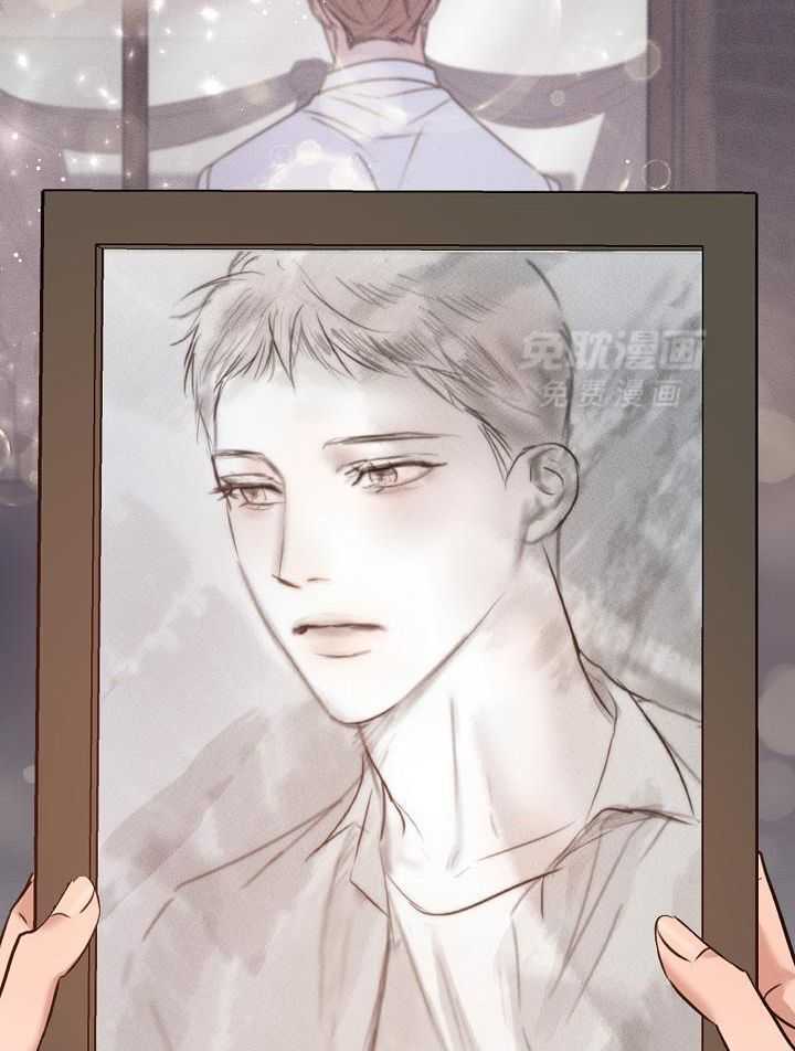 第二道菜第168话图