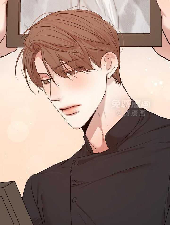 第二道菜第168话图