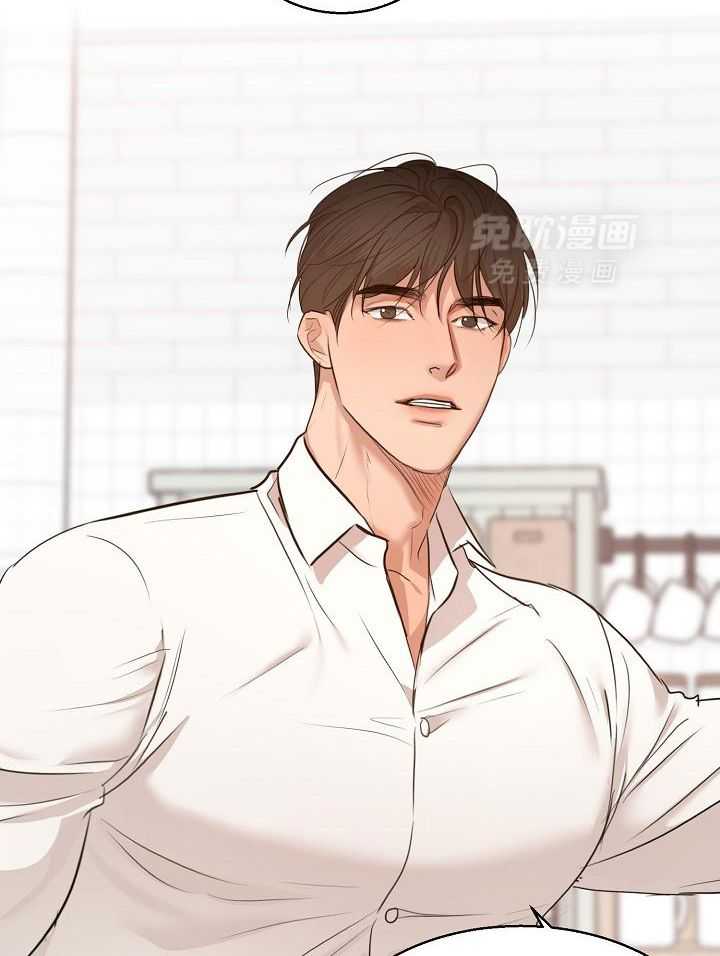 第二道菜第168话图