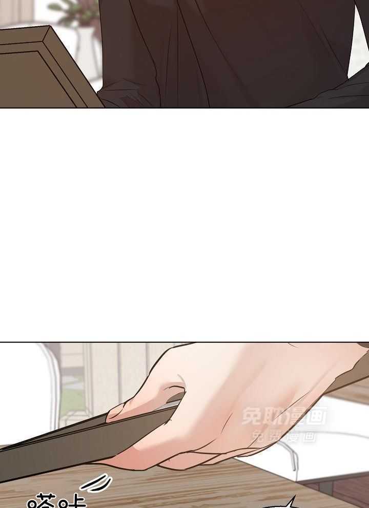 第二道菜第168话图