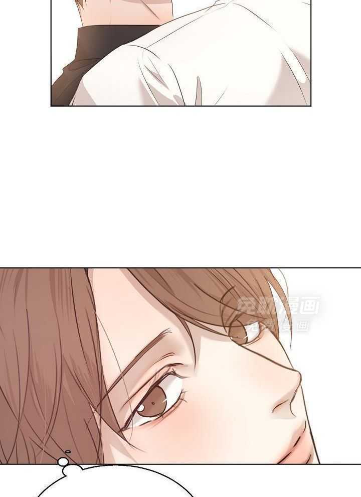 第二道菜第168话图