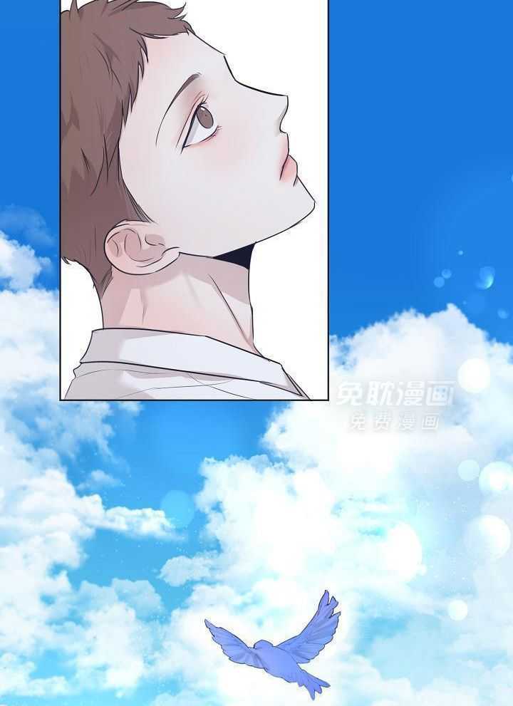 第二道菜第168话图