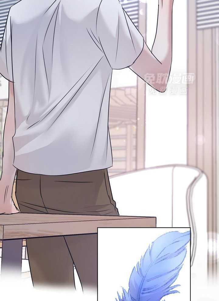 第二道菜第168话图