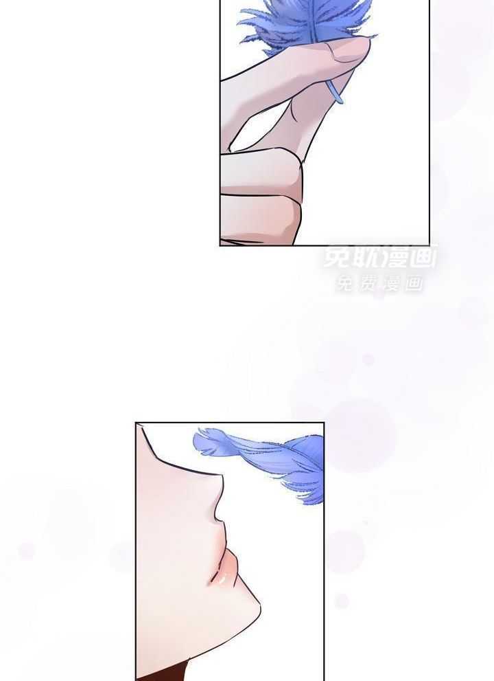 第二道菜第168话图