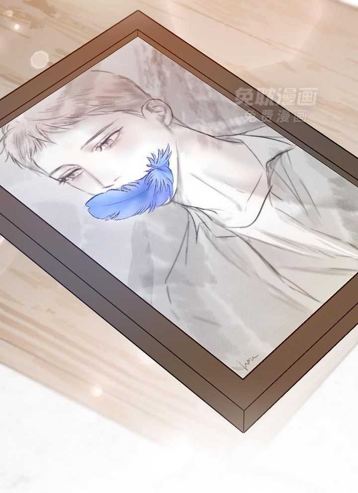 第二道菜第168话图