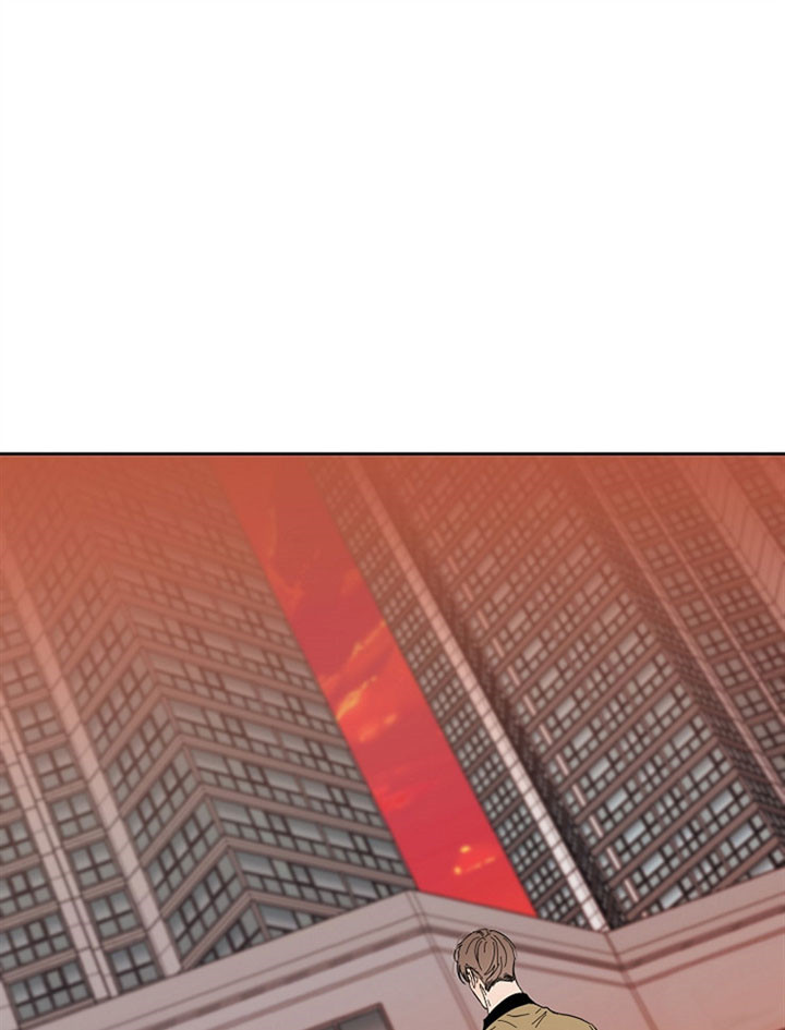 第二道菜 第18话 第0页