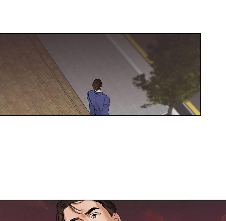 第二道菜 第21话 第0页