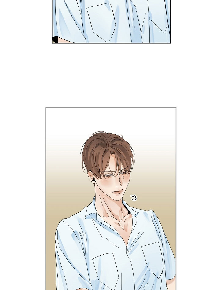 第二道菜 第22话 第13页