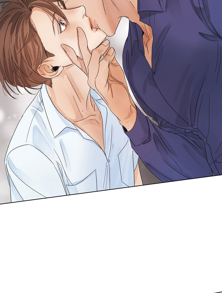 第二道菜 第22话 第17页