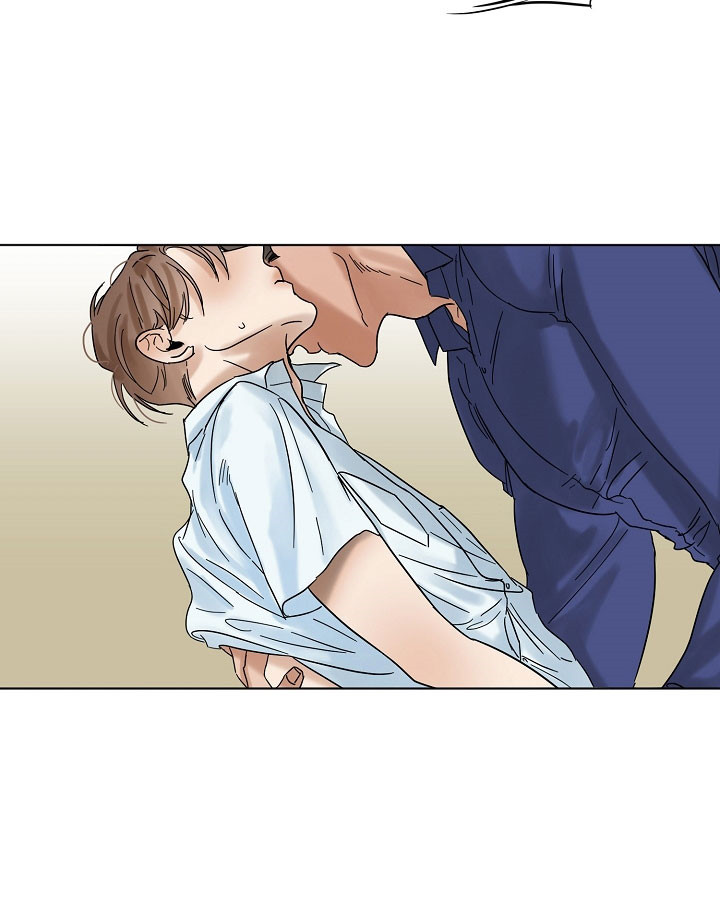 第二道菜第23话图