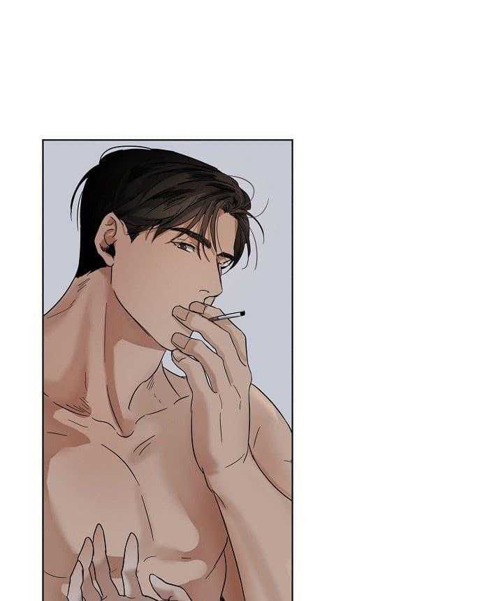 第二道菜 第26话 第10页