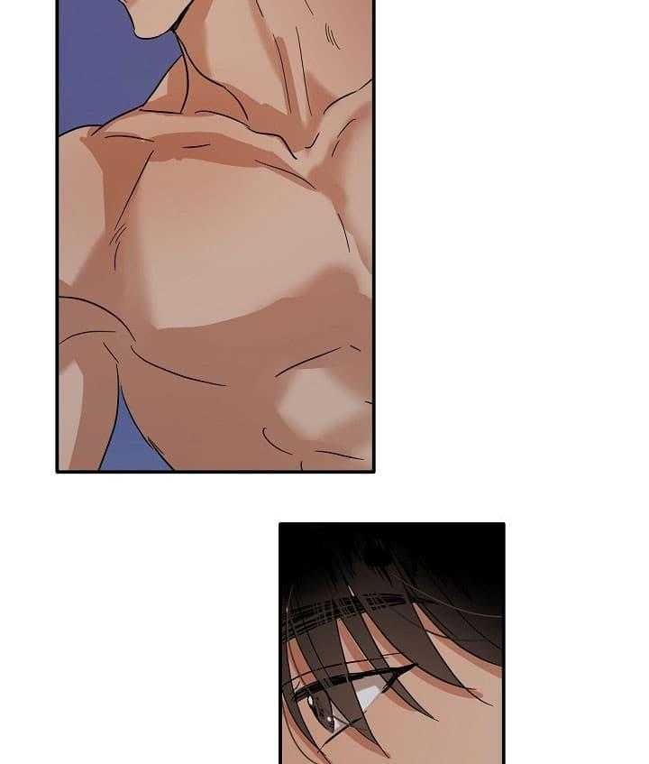 第二道菜第27话图