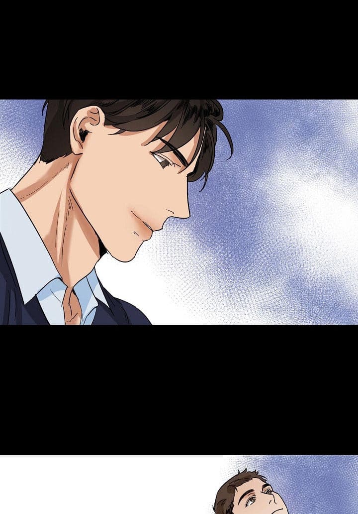 第二道菜 第28话 第0页