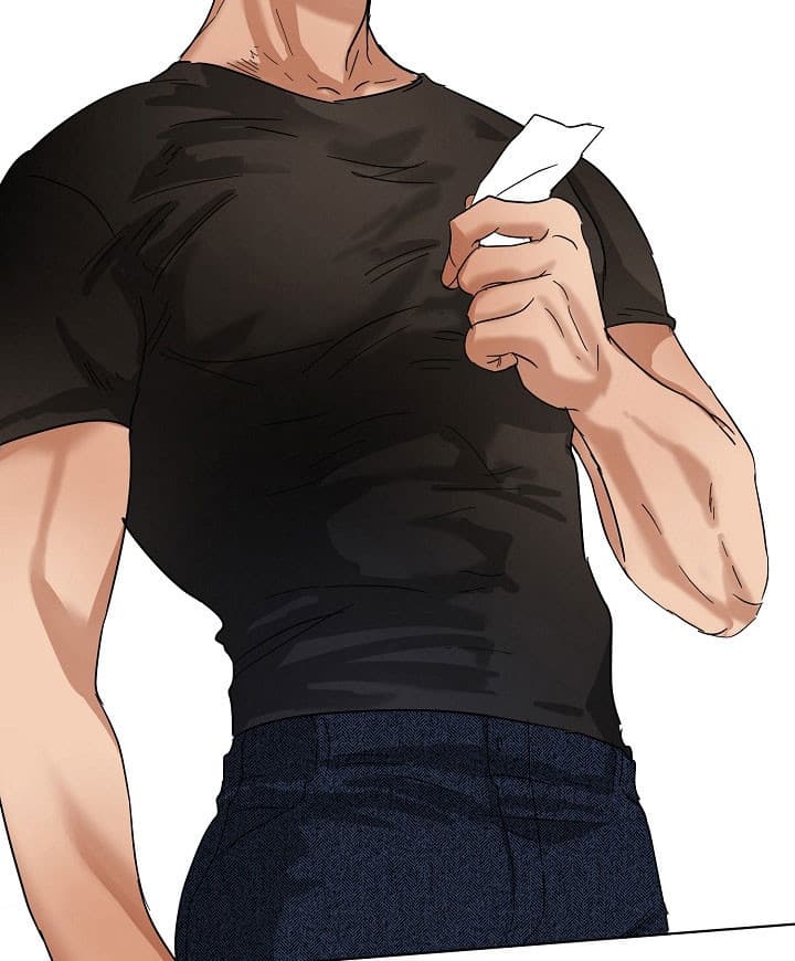 第二道菜 第29话 第16页