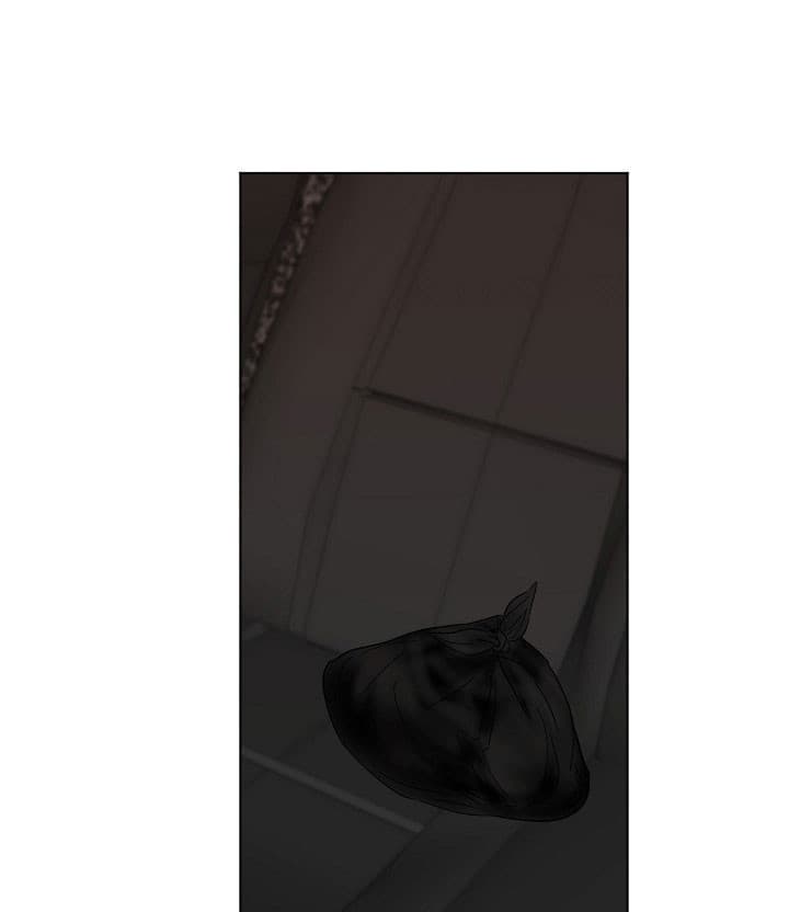 第二道菜 第30话 第13页