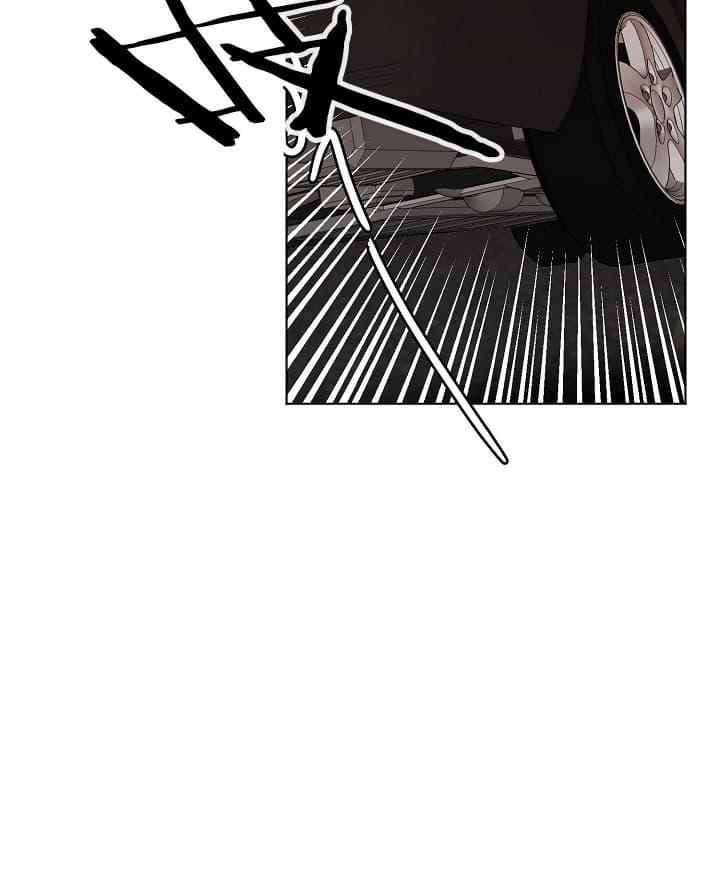 第二道菜 第31话 第12页