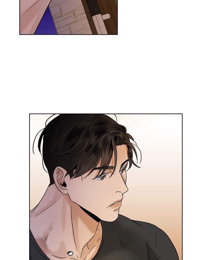 第二道菜 第32话 第18页