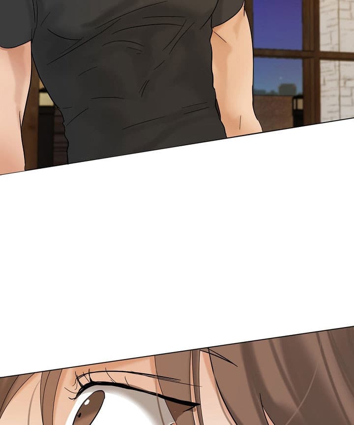 第二道菜 第32话 第22页