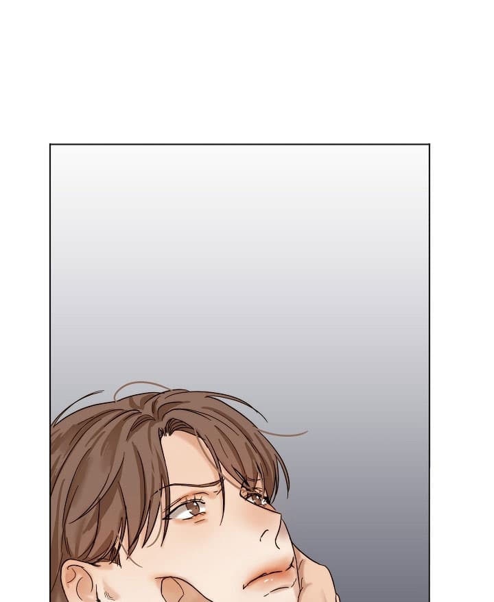 第二道菜 第33话 第0页