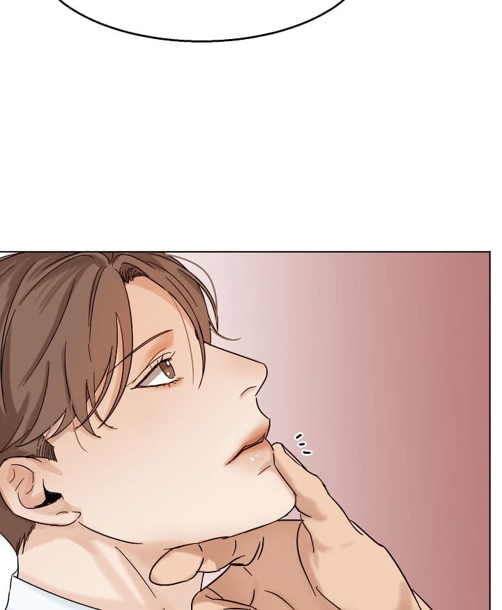 第二道菜 第34话 第6页