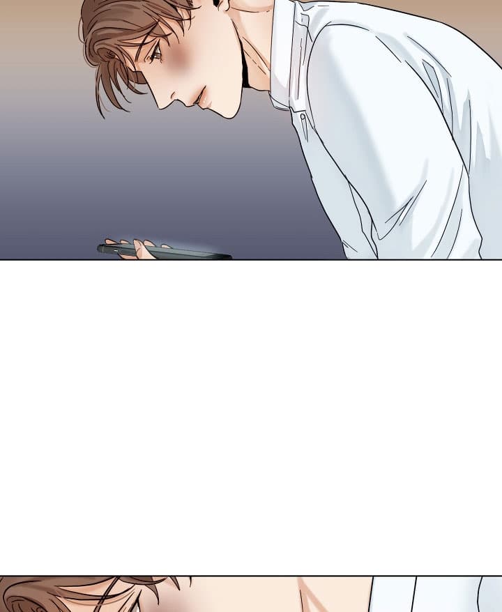 第二道菜 第35话 第2页