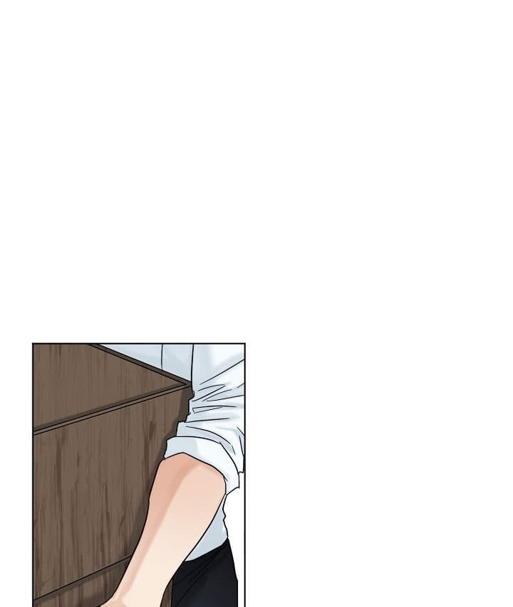 第二道菜第35话图