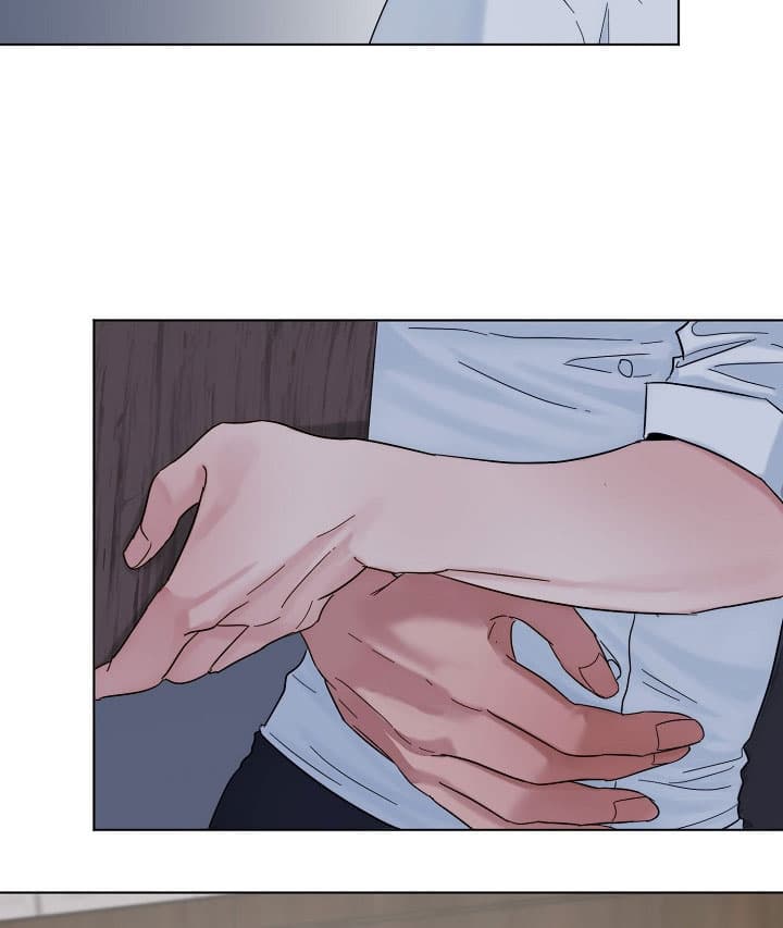 第二道菜第35话图