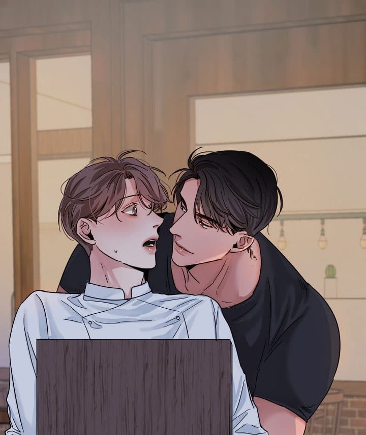 第二道菜第35话图