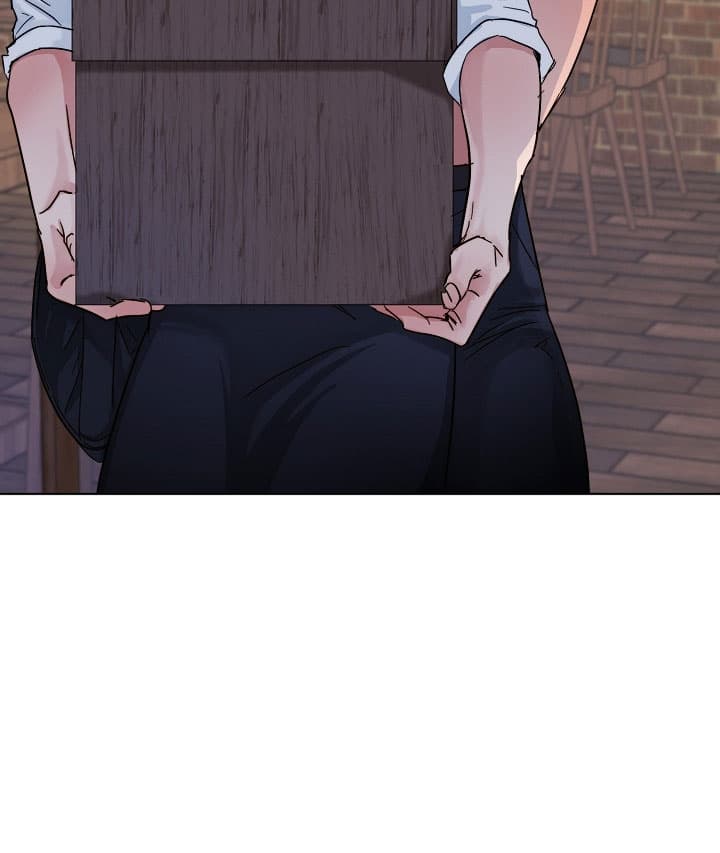 第二道菜 第35话 第24页