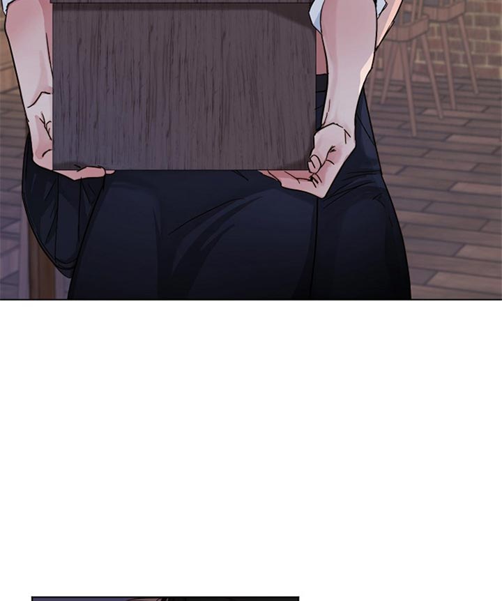 第二道菜 第36话 第4页