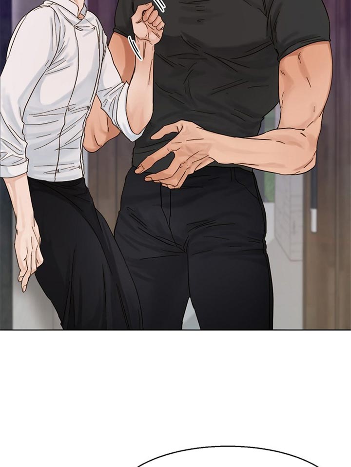 第二道菜 第36话 第13页