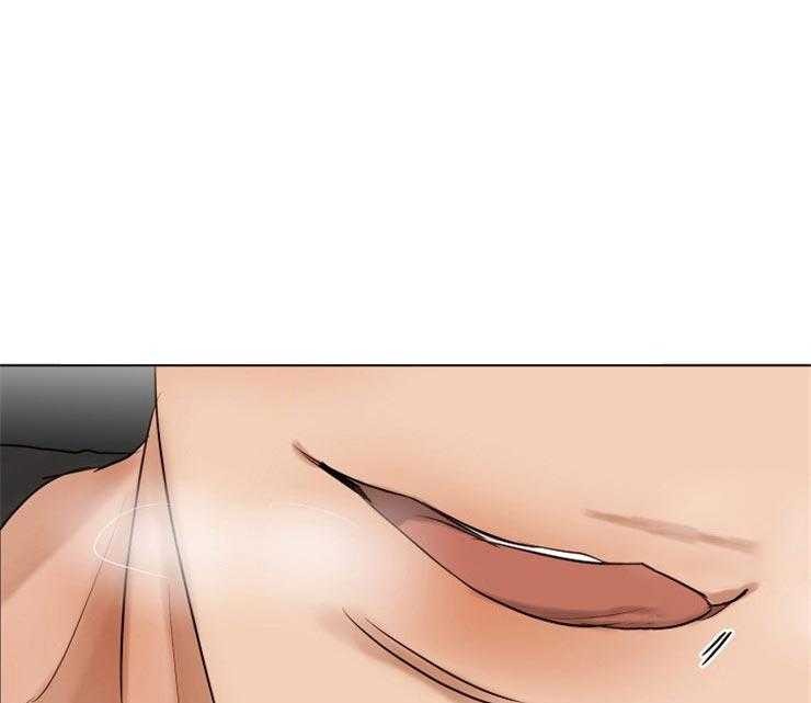 第二道菜 第37话 第8页