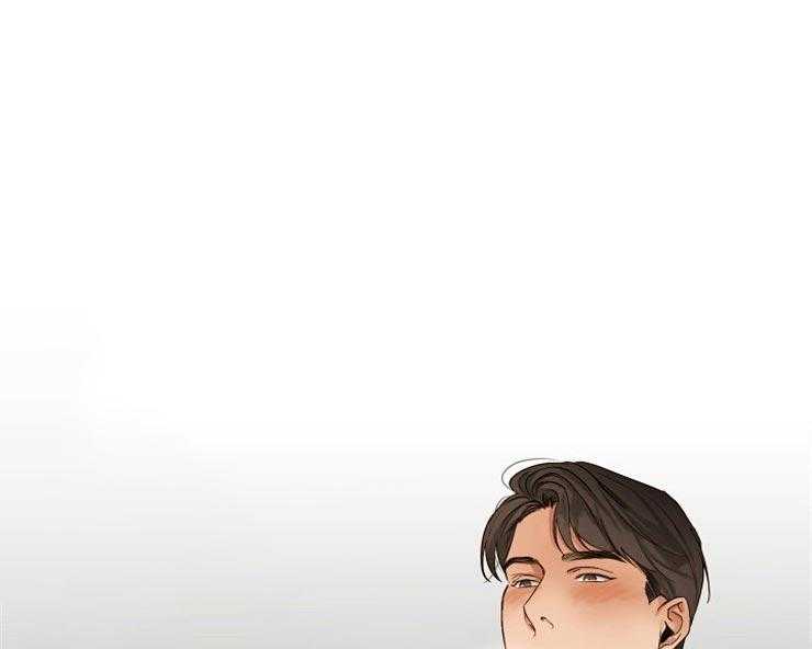 第二道菜 第37话 第13页