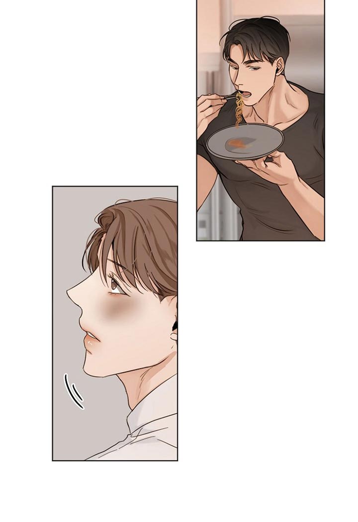 第二道菜 第39话 第13页