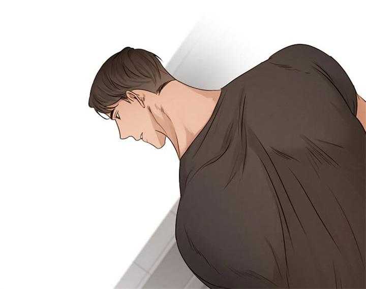 第二道菜 第40话 第17页