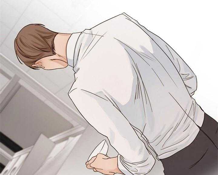 第二道菜 第40话 第19页