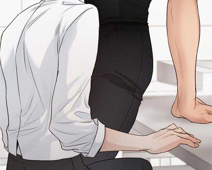 第二道菜第40话图