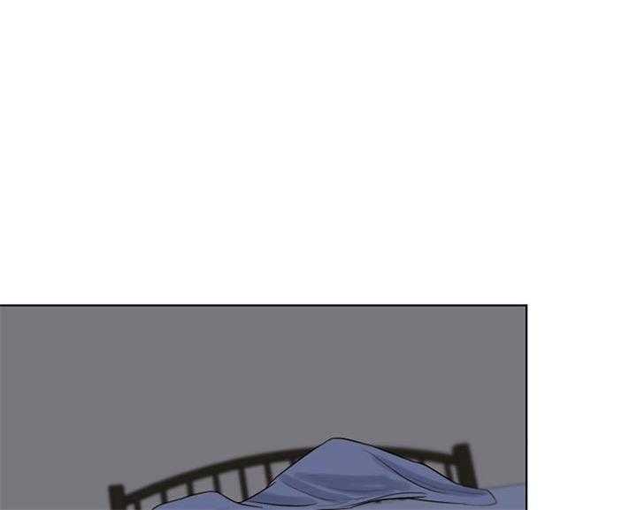 第二道菜第40话图