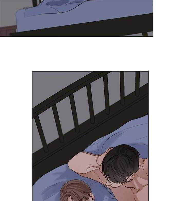 第二道菜第40话图