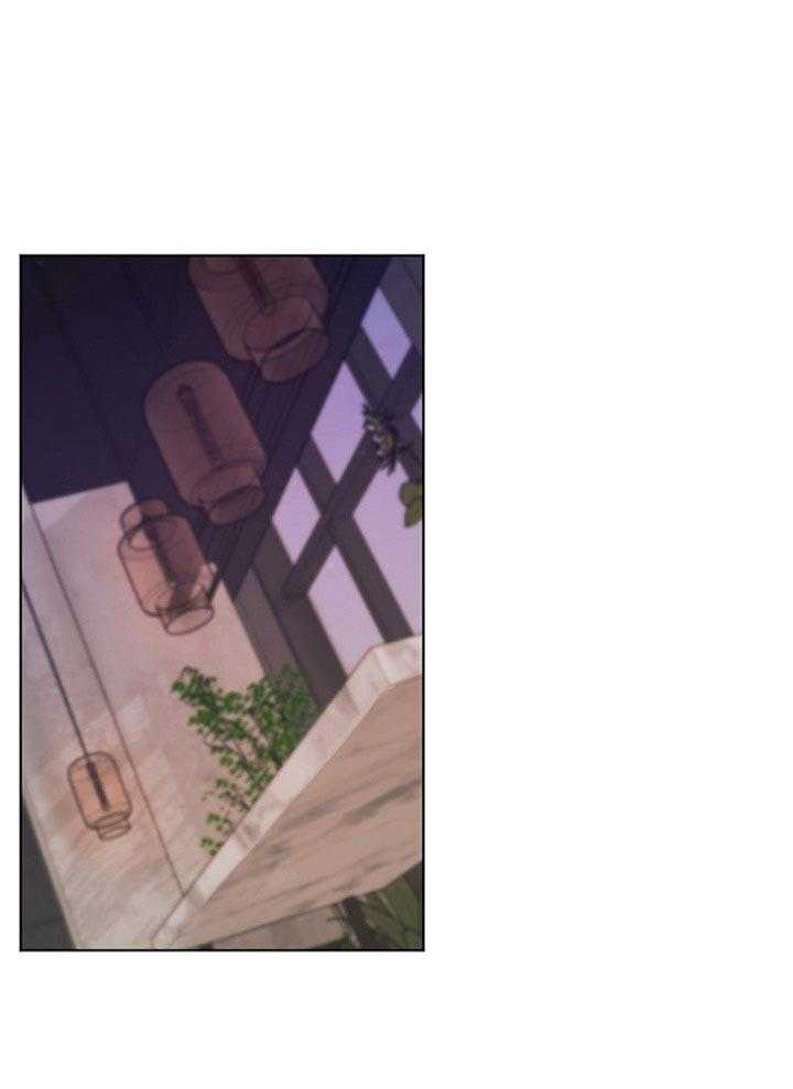 第二道菜 第42话 第0页