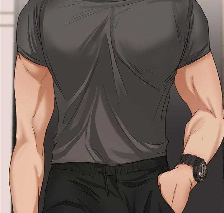 第二道菜第44话图