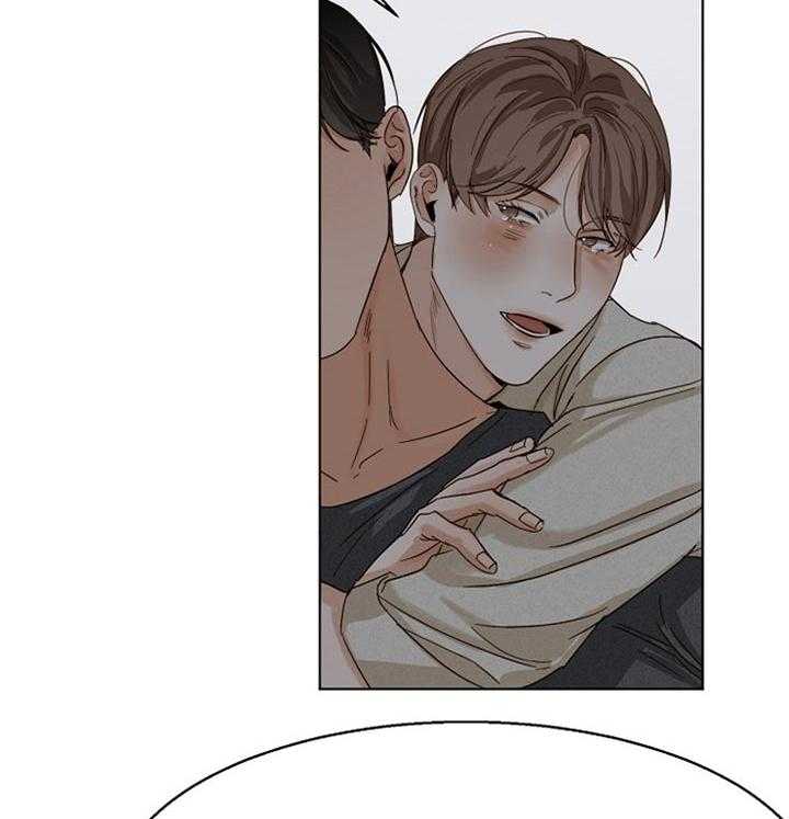 第二道菜第45话图